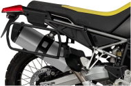 SHAD 4P systém pro APRILIA Tuareg 660 (21-26) - Installation Kit