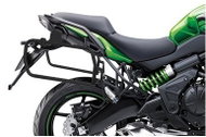 SHAD 4P systém pro KAWASAKI Versys 650 (15-26) - Installation Kit