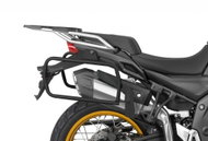 SHAD 4P systém pro VOGE DSX 525 (23-26), VOGE DSX 625 (25-26) - Installation Kit