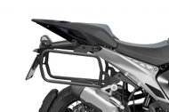 SHAD 4P systém pro BMW R 1300 GS (23-26) - Installation Kit