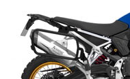 SHAD 4P systém pro BMW F 900 GS (24-26) - Installation Kit