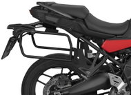 SHAD 4P systém pro YAMAHA Tracer 9 (21-24) - Installation Kit