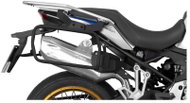 SHAD 4P systém pro VOGE DSX 900 (24-26) - Installation Kit