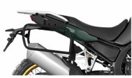 SHAD 4P systém pro KOVE 800 X Pro (24-25), KOVE 800 X GT (26-26) - Installation Kit
