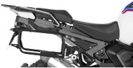 SHAD 4P systém pro BMW R 1300 GS Adventure (25-26) - Installation Kit