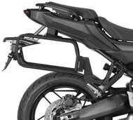 SHAD 4P systém pro YAMAHA Tracer 9 (25-26) - Installation Kit
