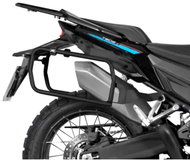 SHAD 4P systém pro MORBIDELLI T 502 X (25-26) - Installation Kit