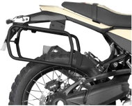 SHAD 4P systém pro BMW R 12 S (23-26) - Installation Kit