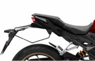 SHAD Podpěry bočních brašen pro HONDA CB 650 R (21-22) - Supports for Side Bags