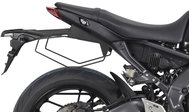SHAD Side Bag Holder for YAMAHA MT-09 850 / 890 (21-23) - Supports for Side Bags