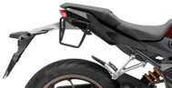 SHAD Podpěry bočních brašen pro HONDA CB 650 R (20-23), HONDA CBR 650 R (21-23) - Supports for Side Bags
