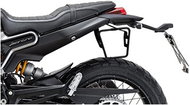 SHAD Side Bag Holder for BENELLI Leoncino 800 Trail (21-26), BENELLI Leoncino 800 (21-26) - Supports for Side Bags
