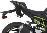 SHAD Podpěry bočních brašen pro KAWASAKI Z 900 (17-24) - Supports for Side Bags