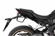 SHAD Podpěry bočních brašen pro HONDA CB 650 R (24-26), HONDA CBR 650 R (24-26) - Supports for Side Bags