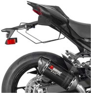 SHAD Podpěry bočních brašen pro KAWASAKI Z 900 (25-26) 130.K0Z995SE - Supports for Side Bags