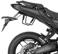 SHAD Podpěry bočních brašen pro YAMAHA Tracer 9 (25-26) - Supports for Side Bags