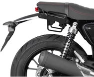 SHAD Side Bag Supports for HONDA GB 350 S (25-26) - Supports for Side Bags
