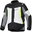 Light Grey/Black/Fluo Yellow, 2025