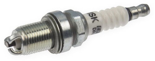 BRISK Spark plug LX15LTC - 1 - Spark Plug - Main image