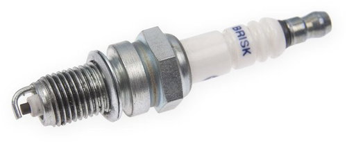 BRISK Spark plug L14YC - Spark Plug - Main image