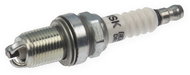BRISK Spark plug DX15LTC - 1 - Spark Plug