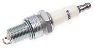 BRISK Spark plug DR17YS - Spark Plug