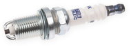BRISK Spark Plug DR15LDC - Spark Plug
