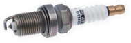 BRISK Spark plug BR12YPY - Spark Plug