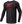 Collection, Black/Red, 2025