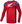 Collection, Red/Black/Blue/White, 2025