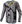 Grey Camo/Fluo Yellow/Black, 2024