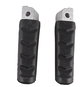 Motorcycle Foot Pegs Rear footrests MS1094 BMW - Stupačky na motorku