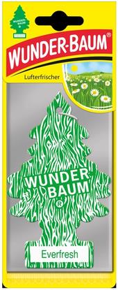 WUNDER-BAUM Everfresh