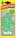 WUNDER-BAUM Everfresh tree freshener