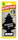 WUNDER-BAUM Black Ice tree freshener