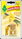 Freshener vanilla 4,5ml
