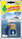 Sport freshener 4,5ml