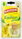 Freshener lemon 4,5ml