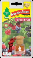 Wunder-baum Classic liquid - forest fruit 4,5ml - Car Air Freshener