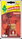 Passion liquid freshener 4,5ml