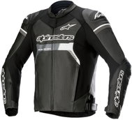 ALPINESTARS GP FORCE AIRFLOW, černá, 2025, vel. 58 - Bunda na motorku