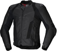 ALPINESTARS MISSILE 3 AIRFLOW, černá/černá, 2025, vel. 44 - Bunda na motorku