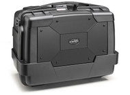 KAPPA KGR46NN GARDA - black moto suitcase Monokey - Motorcycle Case