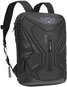 Motorcycle Backpack IXON R-LASER 25 - black moto backpack - Batoh na motorku