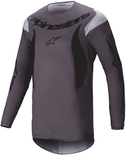 ALPINESTARS FLUID HAUL, pískově hnědý, 2025, vel. 2XL - Dres - Main image