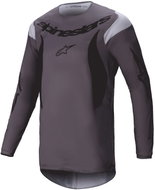 ALPINESTARS FLUID HAUL, pískově hnědý, 2025, vel. M - Jersey
