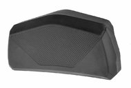KAPPA K131 - Backrest for trunks K4900 - Trunk Backrest