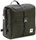 RB107R RAMBLER - textile side bag