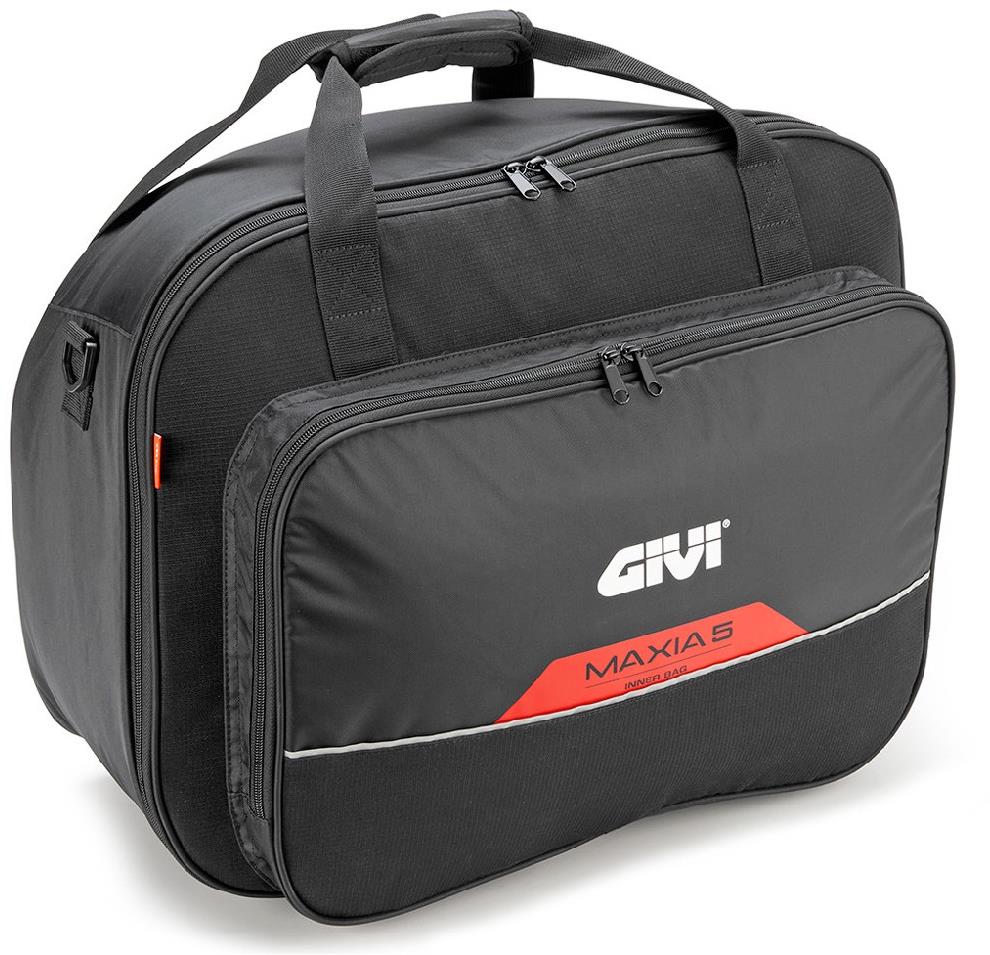 GIVI T522 Maxia belső bőrönd táska