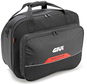 GIVI T522 - vnitřní brašna do kufrů Maxia - Brašna na motorku